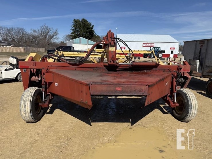 new-holland-499-image-6