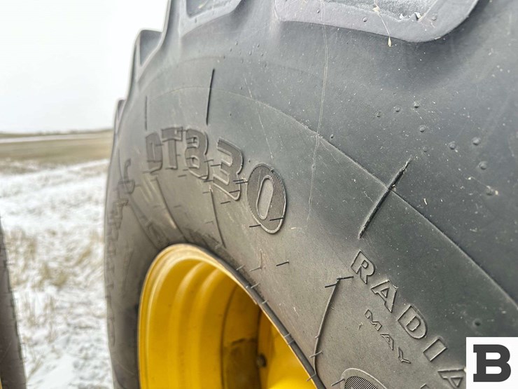 2011-john-deere-9530-image-54