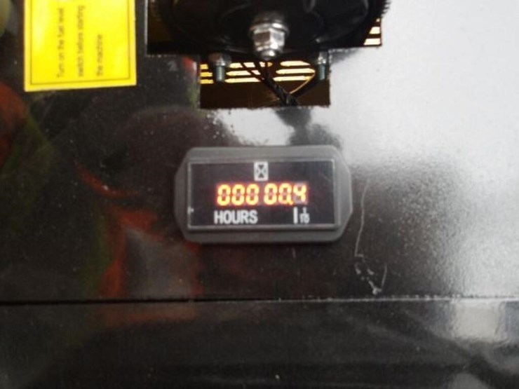 2026-cfg-industry-h12r-image-10