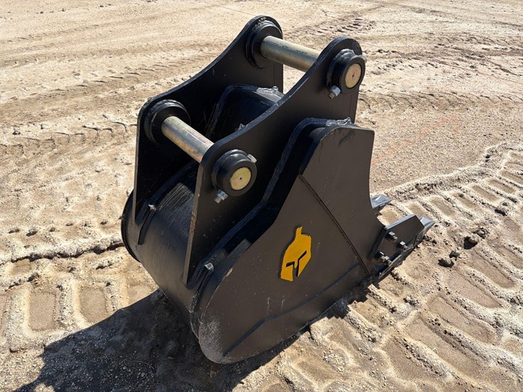 hitachi-zx120-image-3