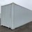 #4005-•-one-trip-40'-high-cube-multi-door-shipping-container-image-3