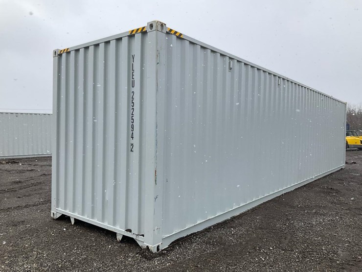#4005-•-one-trip-40'-high-cube-multi-door-shipping-container-image-3
