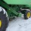 john-deere-9600-image-5