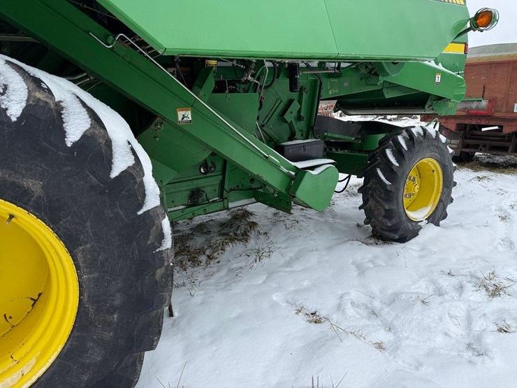 john-deere-9600-image-5