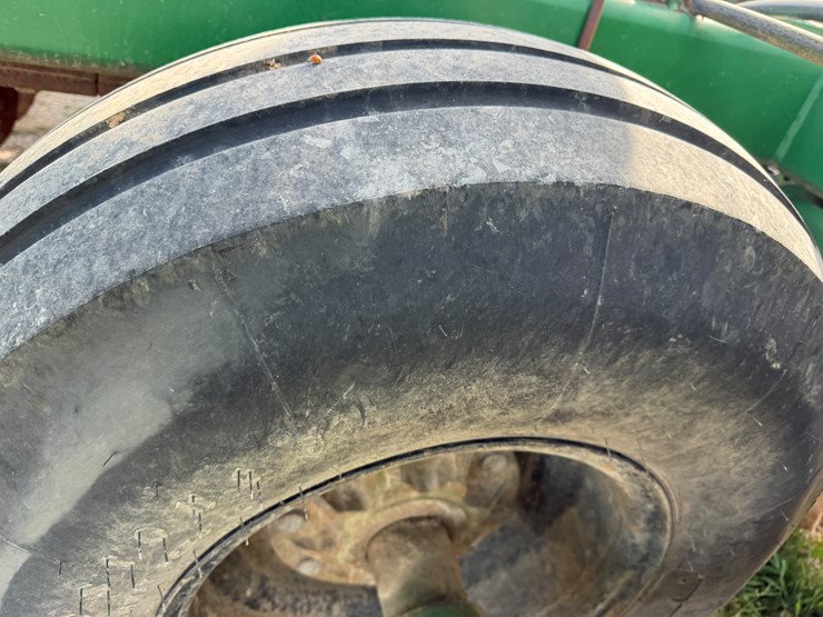 great-plains-3000-image-8