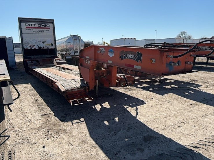 1986-rogers-detachable-image-2