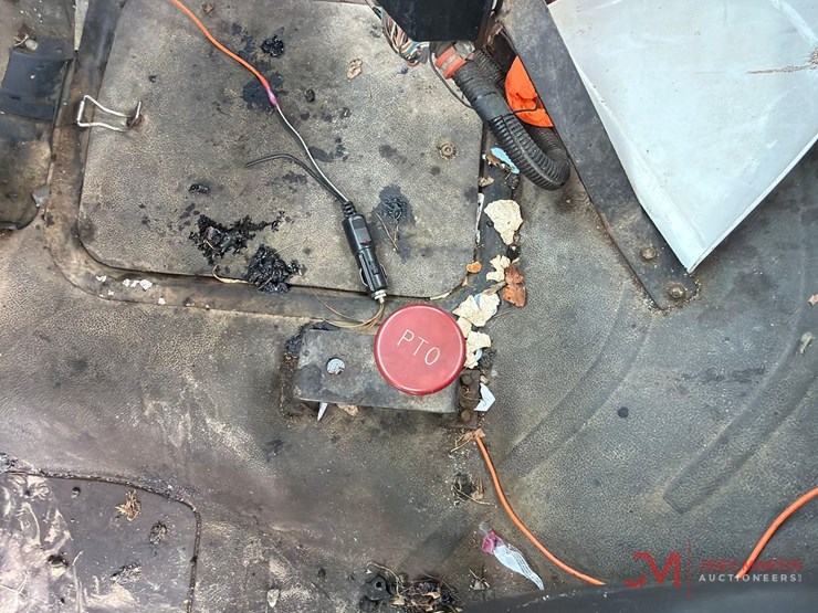 2008-freightliner-tack-truck-image-29