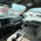 2016-ford-f150-xlt-image-17
