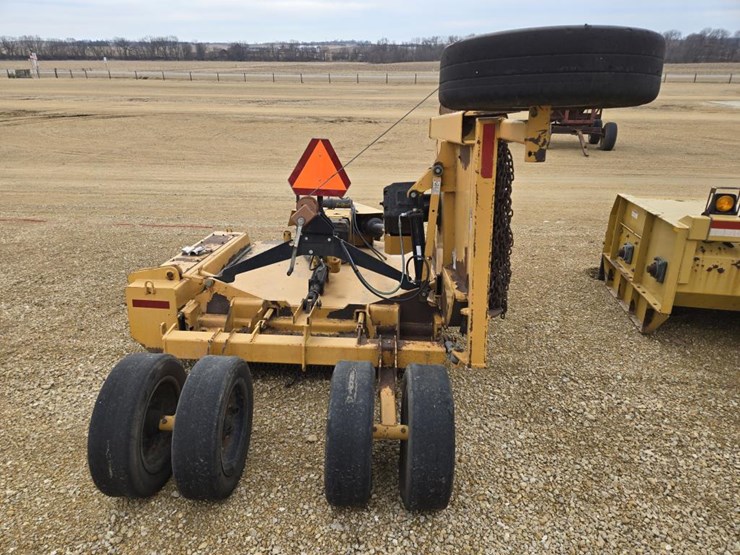 alamo-eagle-10-image-4