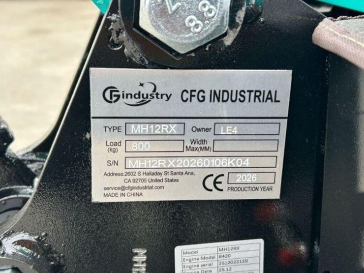 2026-cfg-industry-mx12rx-image-8