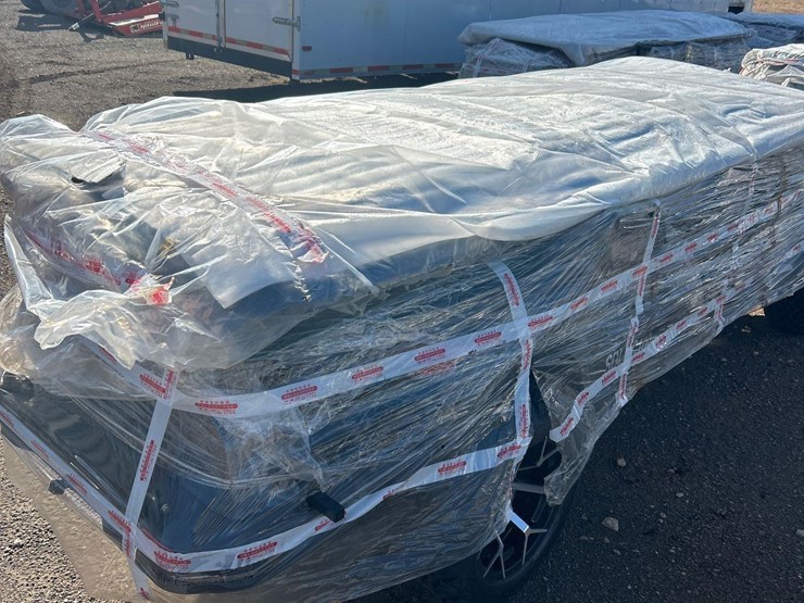 sdlanch-sdlgc100-electric-6-seat-gilf-cart-image-5