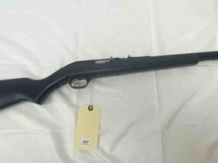 marlin-rifle-image-1