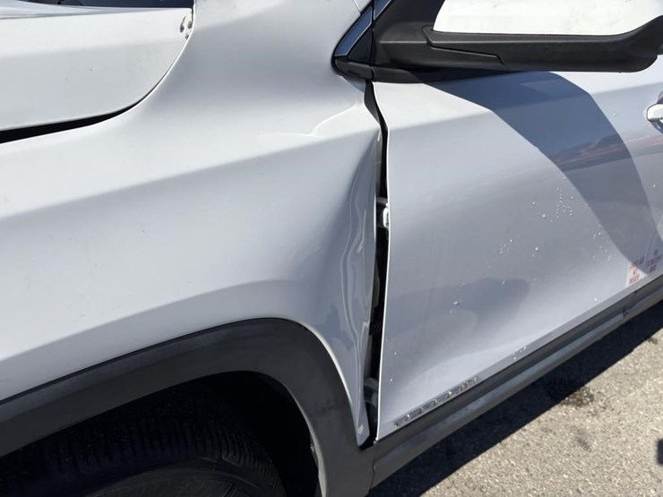 2018-gmc-terrain-sle-image-6