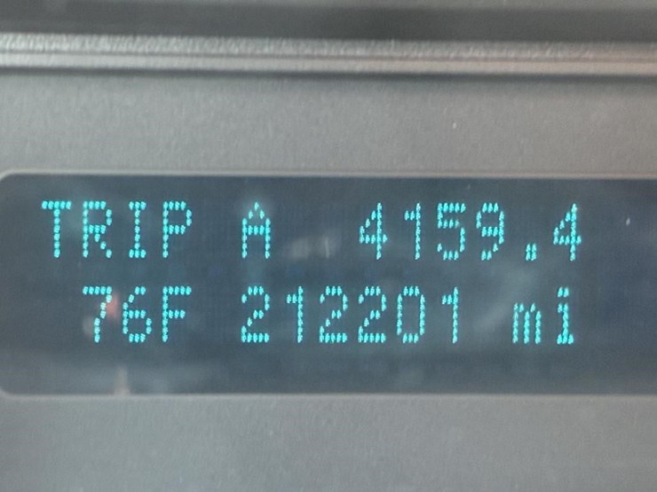 2015-ford-f550-xlt-image-24