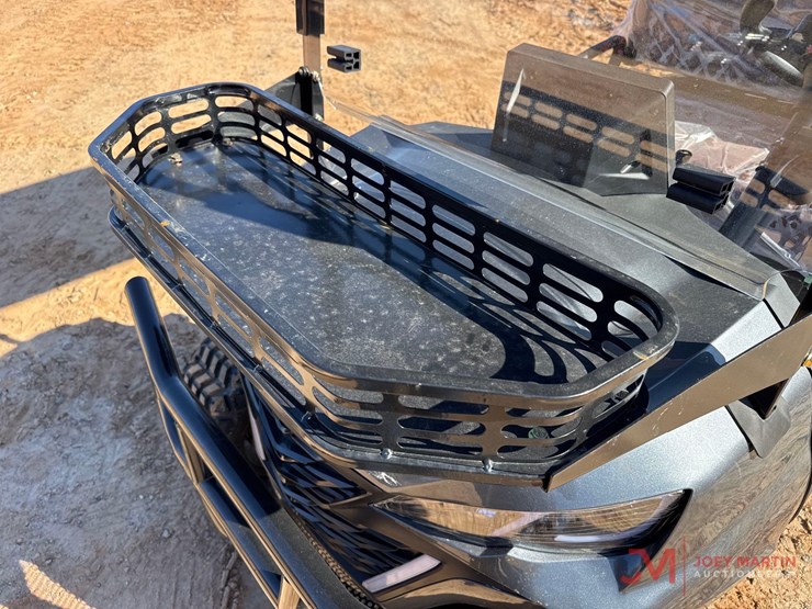 new-sdlanch-sdlgc80-golf-cart-image-6