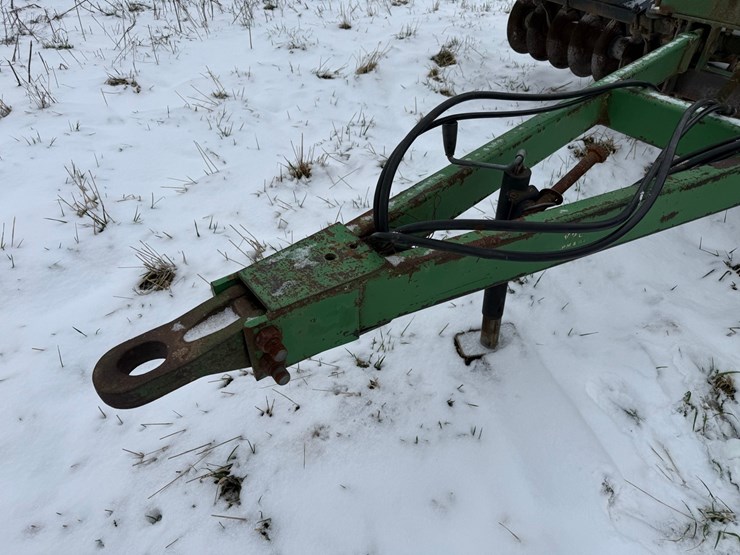 john-deere-724-image-14