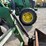 john-deere-5105-image-7