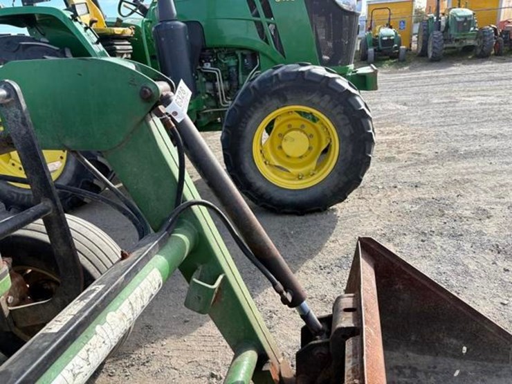 john-deere-5105-image-7