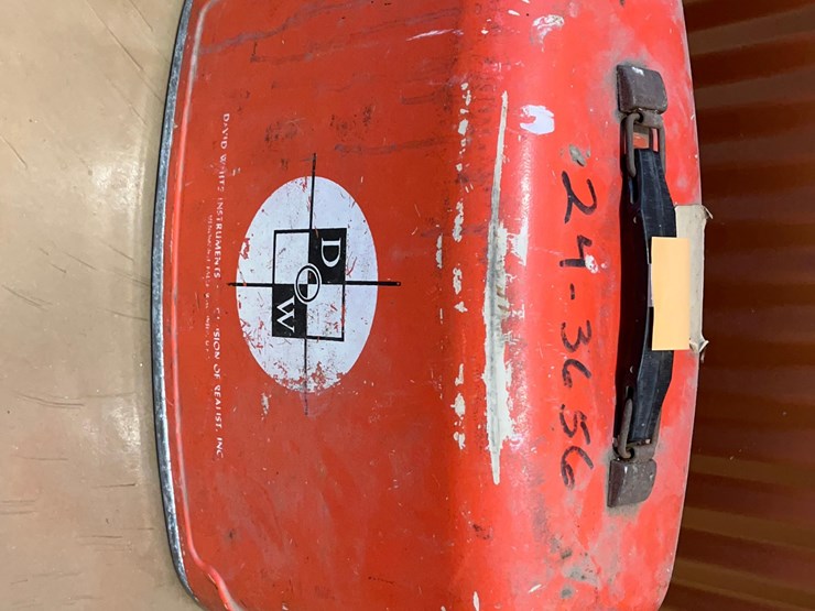 david-white-instrument-transit-image-14