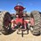 #223-•-farmall-m-tractor-image-8