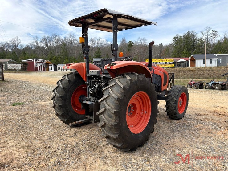 kubota-m6s-111d-image-3