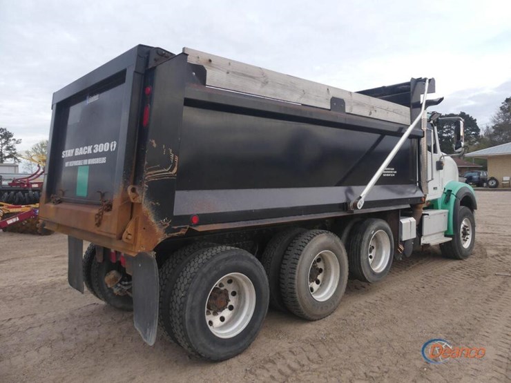 2019-international-hx615-image-2