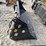 #2087-•-unused-giyi-kh72-70"-skid-steer-4-in-1-bucket-inv#-42026-image-6