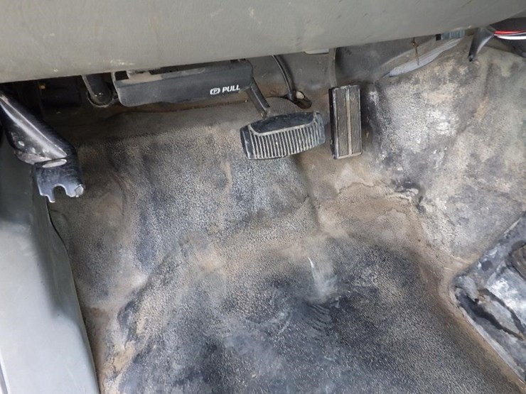 2003-ford-f350-image-24