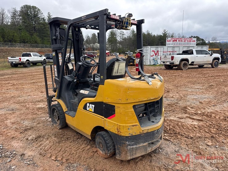 caterpillar-2c6000-image-3