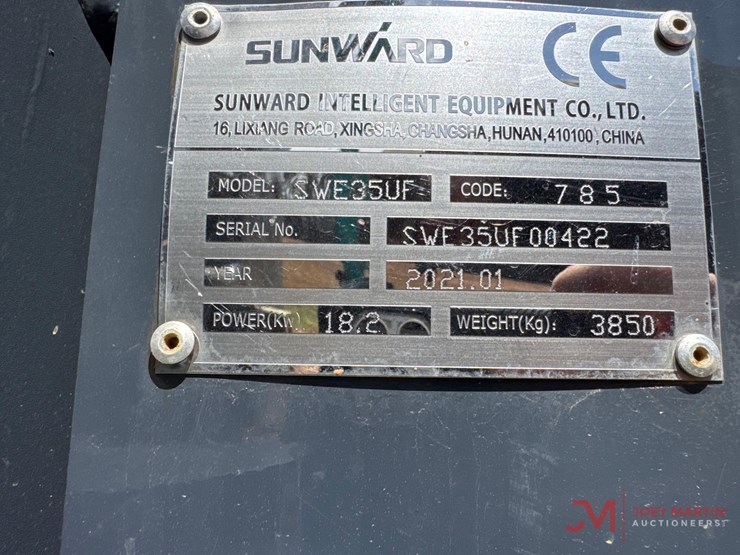2021-sunward-swe35uf-image-29