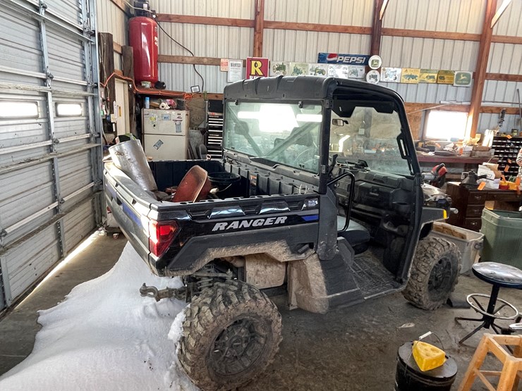 2022-polaris-ranger-xp-image-5