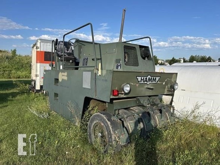 hamm-packer-492-image-1