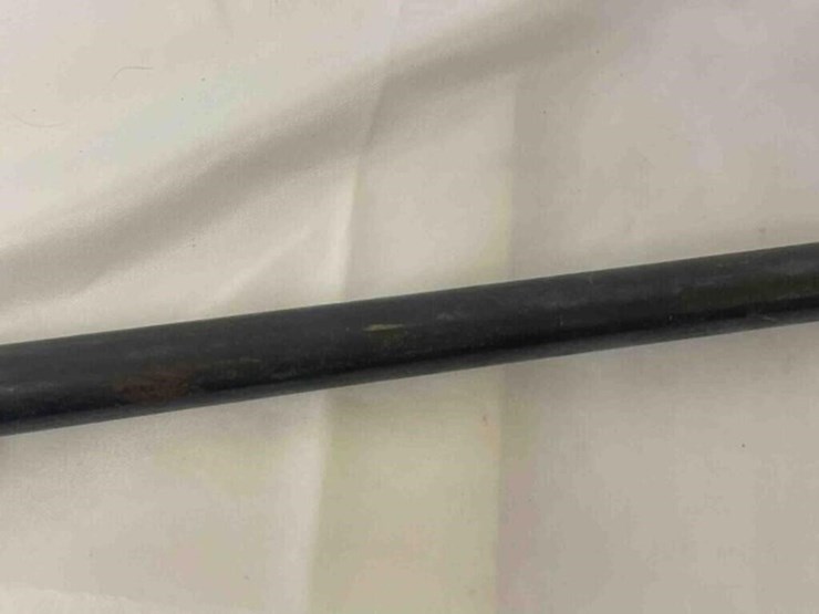 marlin-shotgun-image-10