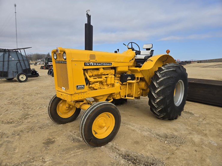 international-2806-image-1