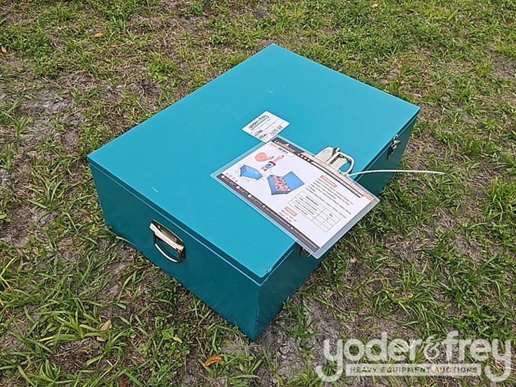 unused-2026-landhonor-lhr-rf24-image-3