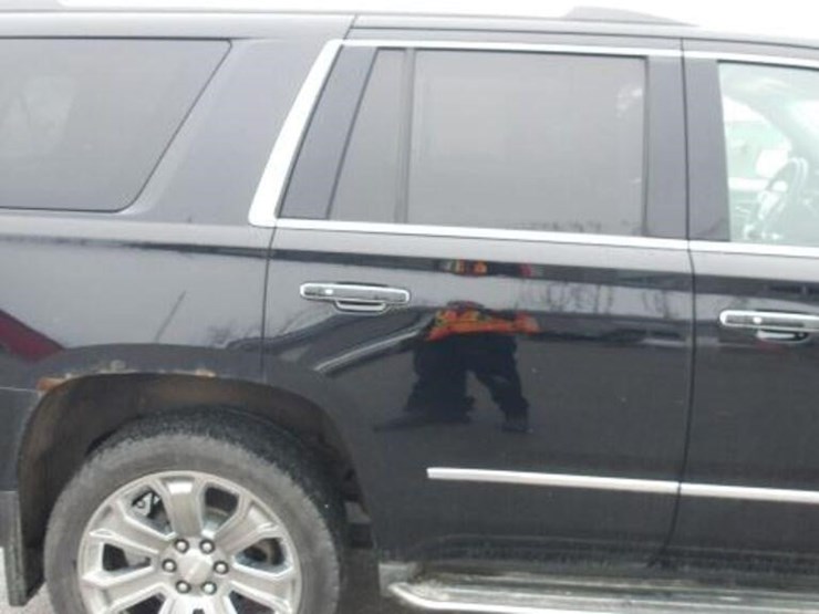 2016-gmc-yukon-denali-image-75