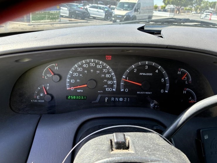 2000-ford-expedition-image-17