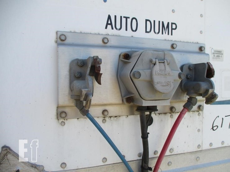 2008-great-dane-van-trailer-image-9