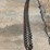 20-ft.-3/8-chain-image-1