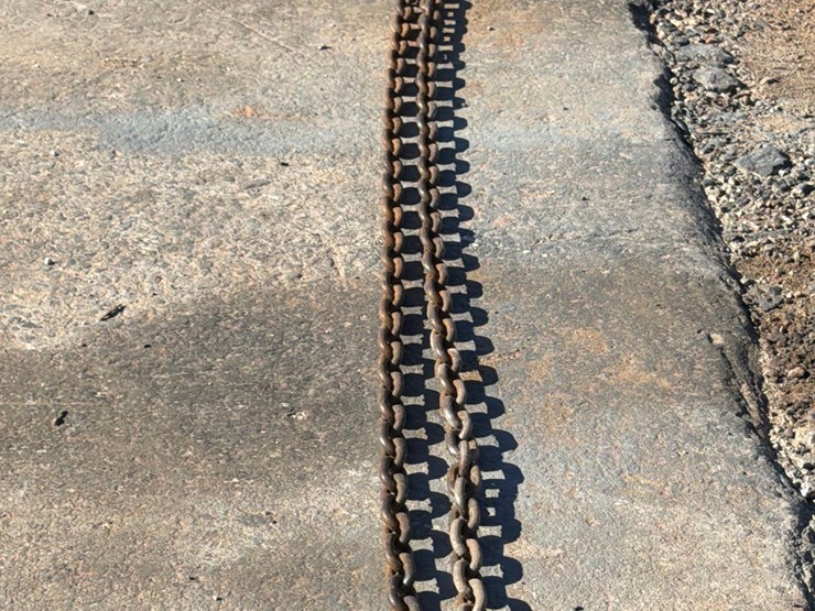 20-ft.-3/8-chain-image-1