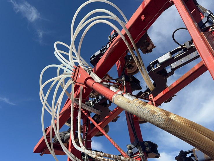 morris-contour-image-16