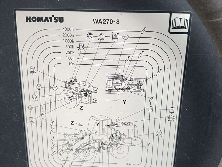 2018-komatsu-wa270-image-47