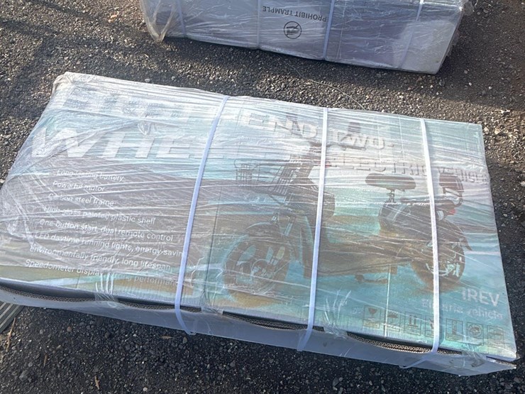 irev-high-end-two-wheel-electric-vehicle-image-1