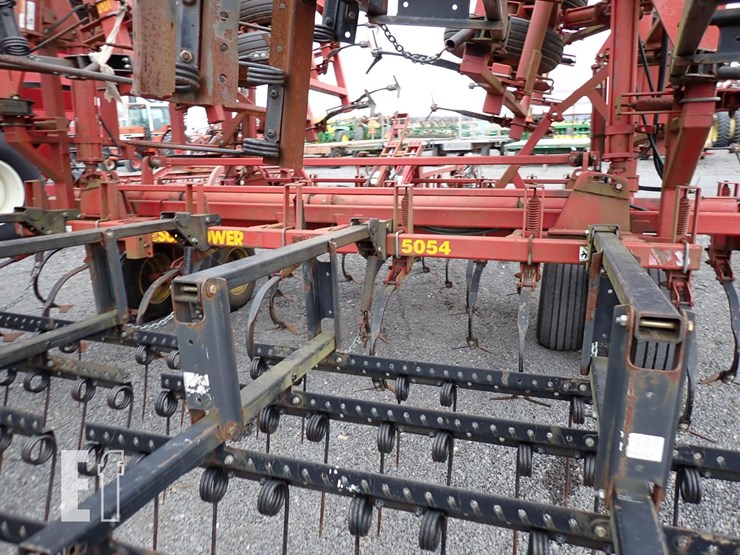 sunflower-5054-39-image-11