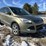 2013-ford-escape-sel-image-3