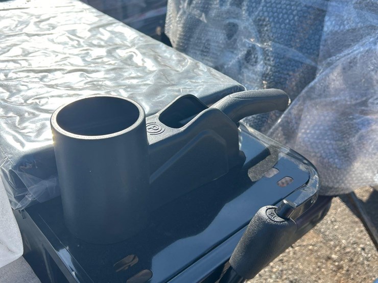 iranch-iret13-electric-tricycle-image-6