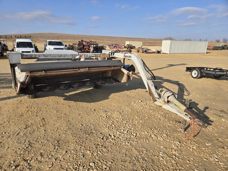 new-idea-5209-image-1