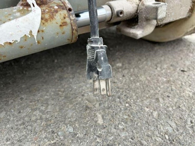 skyjack-sjiii3219-image-6