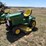 john-deere-425-image-14