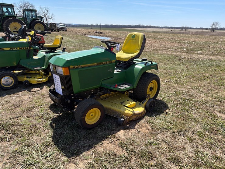 john-deere-425-image-14